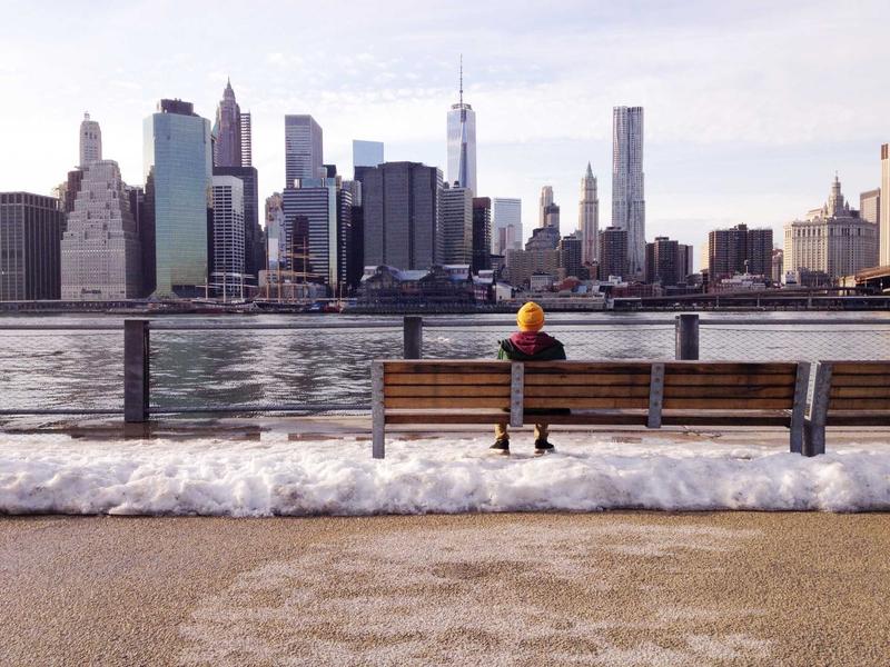 命运的齿轮<br>axbyeqm.cn 开始转动了